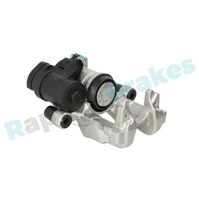 RAP BRAKES R-K1015 EAN: 5906125622231.