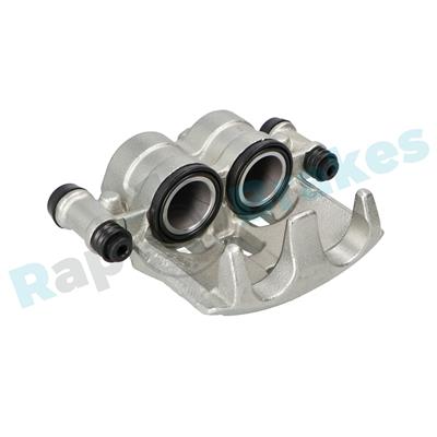 RAP BRAKES R-K1021 EAN: 5906125622293.