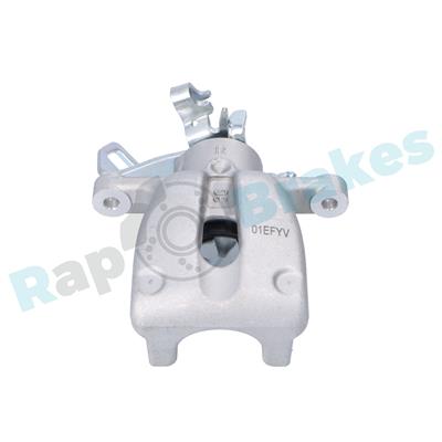 RAP BRAKES R-K1128