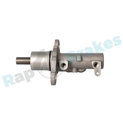 RAP BRAKES R-M0316 EAN: 5902701085704.