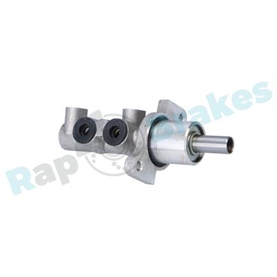 RAP BRAKES R-M0382 EAN: 5902701086367.