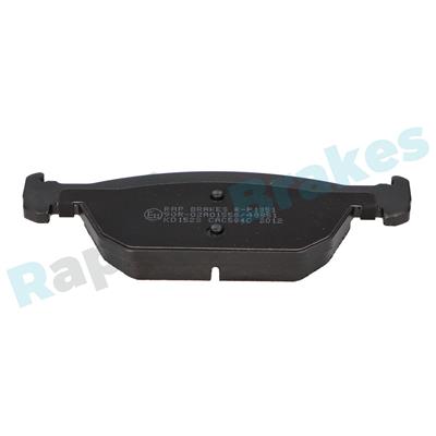 RAP BRAKES R-P1351 EAN: 5902701023508.