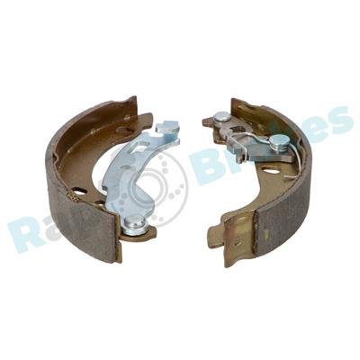 RAP BRAKES R-S0069 EAN: 5902701040482.