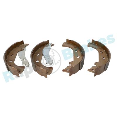 RAP BRAKES R-S0070 EAN: 5902701040499.