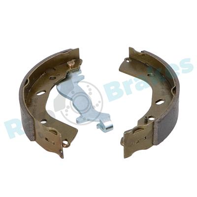 RAP BRAKES R-S0416 EAN: 5902701074623.