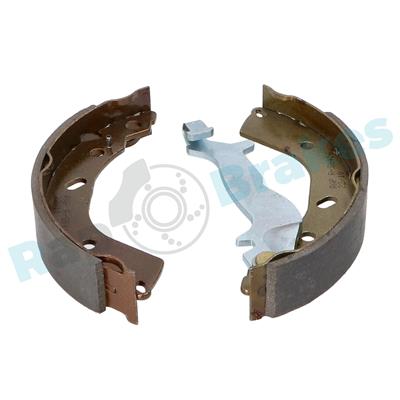 RAP BRAKES R-S0416 EAN: 5902701074623.