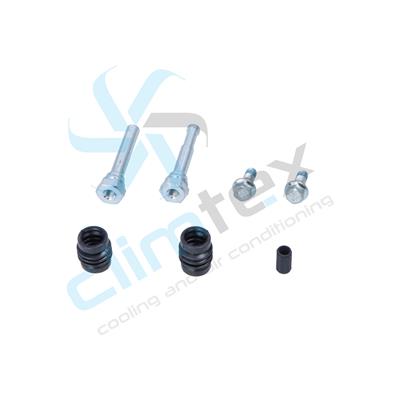 RAP BRAKES R-Z0093 EAN: 5906125666853.