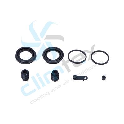 RAP BRAKES R-Z0104 EAN: 5906125666969.