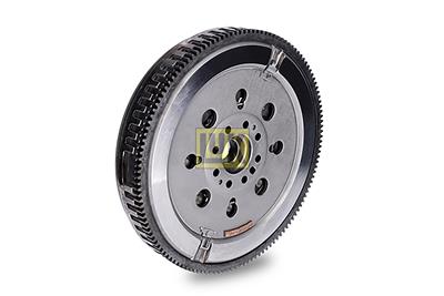 LuK 415 0138 10 EAN: 4005108208613.