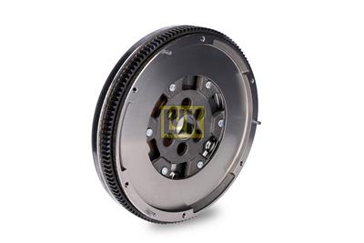 LuK 415 0330 10 EAN: 4005108524812.