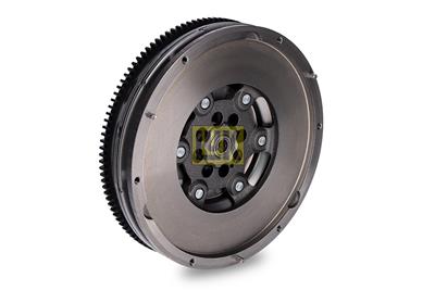 LuK 415 0338 10 EAN: 4005108525536.