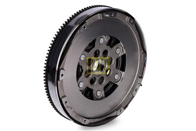 LuK 415 0442 10 EAN: 4005108587480.