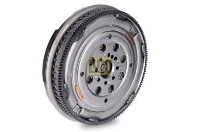 LuK 415 0455 10 EAN: 4005108597489.