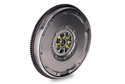 LuK 415 0642 10 EAN: 4005108949745.