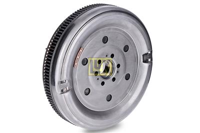 LuK 415 0882 10 EAN: 4014870377588.