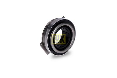 LuK 500 1220 10 EAN: 4005108815521.