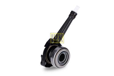 LuK 510 0025 11 EAN: 4005108317421.