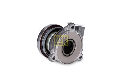 LuK 510 0175 10 EAN: 4005108821379.