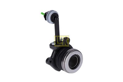 LuK 510 0294 10 EAN: 4014870214302.