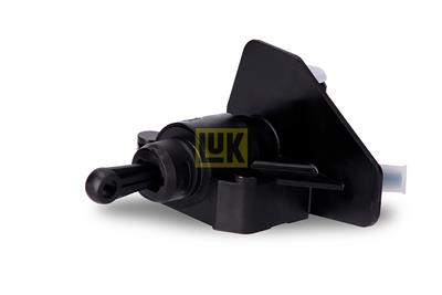 LuK 511 0010 10 EAN: 4005108354488.