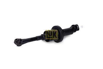 LuK 511 0635 10 EAN: 4005108994431.