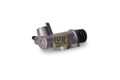 LuK 512 0419 10 EAN: 4014870209698.