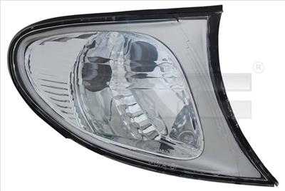 TYC 18-0163-25-2 EAN: 8717475054095.