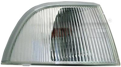 TYC 18-0269001 EAN: 8717475071214.