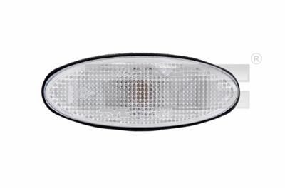 TYC 18-5289-15-2 EAN: 8717475004823.