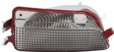 TYC 19-0619-01-2 EAN: 8717475070675.