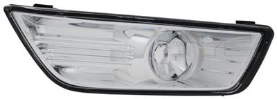 TYC 19-0707-01-2 EAN: 8717475051766.