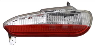 TYC 19-12209-01-2 EAN: 8717475116632.