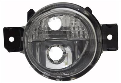 TYC 19-14158-05-9 EAN: 8717475109665.