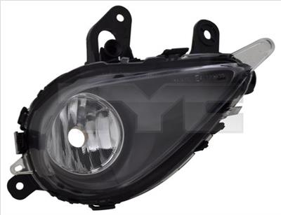 TYC 19-14265-01-2 EAN: 8717475107005.