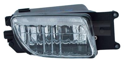 TYC 19-5095-05-2 EAN: 8717475006377.