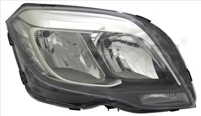 TYC 20-15301-05-9 EAN: 8717475104264.