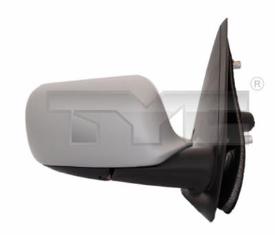 TYC 301-0017 EAN: 8717475013009.