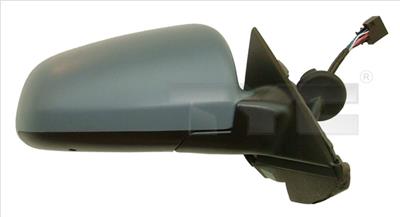 TYC 302-0028 EAN: 8717475031102.