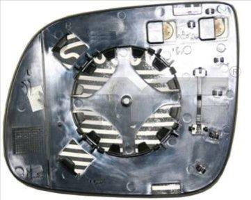 TYC 302-0089-1 EAN: 8717475077605.