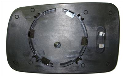 TYC 303-0127-1 EAN: 8717475094565.