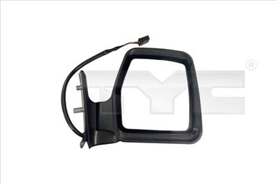 TYC 305-0206 EAN: 8717475112269.