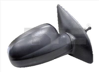 TYC 306-0006 EAN: 8717475088397.