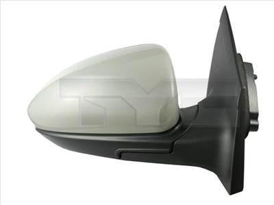 TYC 306-0016 EAN: 8717475087949.