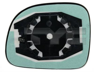 TYC 309-0108-1 EAN: 8717475073805.