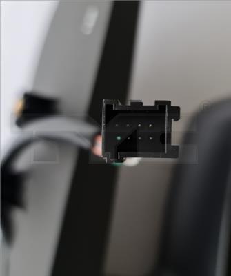 TYC 309-0138 EAN: 8717475077414.