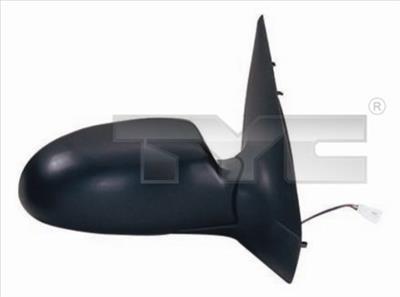 TYC 310-0031 EAN: 8717475015102.