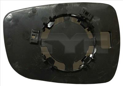 TYC 313-0079-1 EAN: 8717475109757.