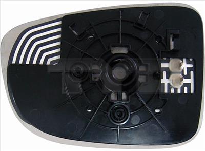 TYC 320-0041-1 EAN: 8717475103069.