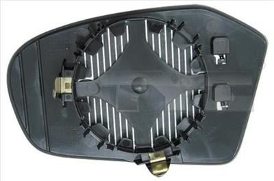 TYC 321-0089-1 EAN: 8717475066166.