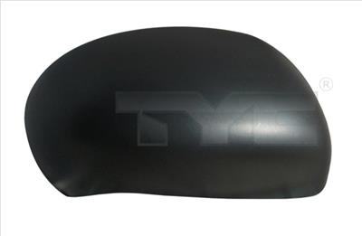 TYC 324-0044-2 EAN: 8717475092479.